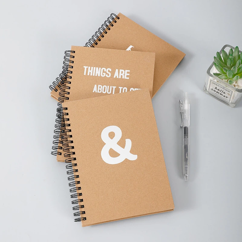 Steno Notebook supplier Steno Notebook supplier